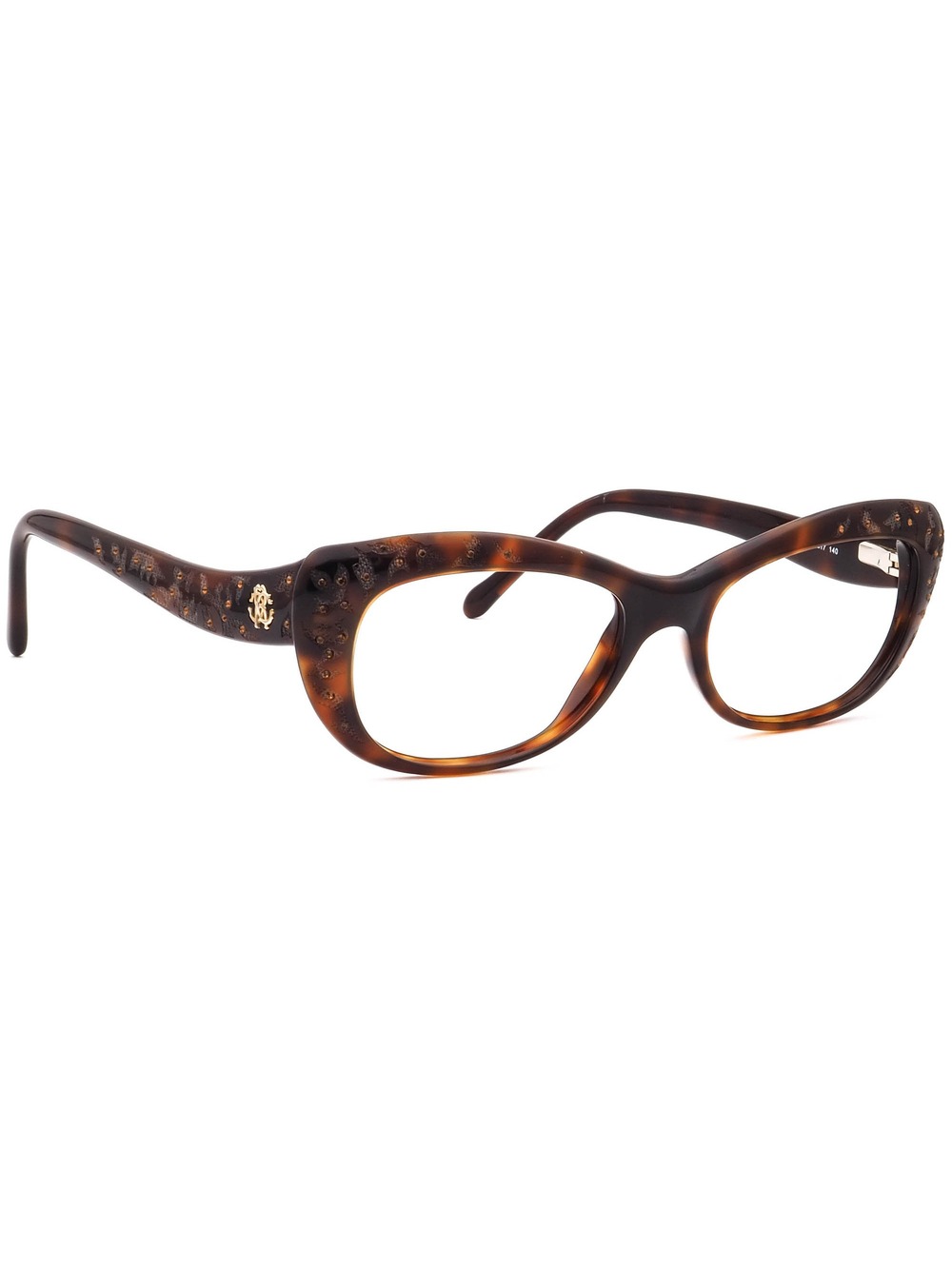 Roberto Cavalli Cousin 767 052 Eyewear